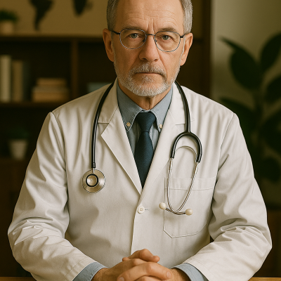 35aed687-f12d-4e6b-956c-c59fdbd07ce1