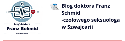 Andrzeja Wesoła (1)